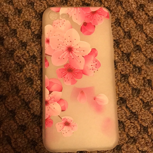 Accessories - iPhone 7 case